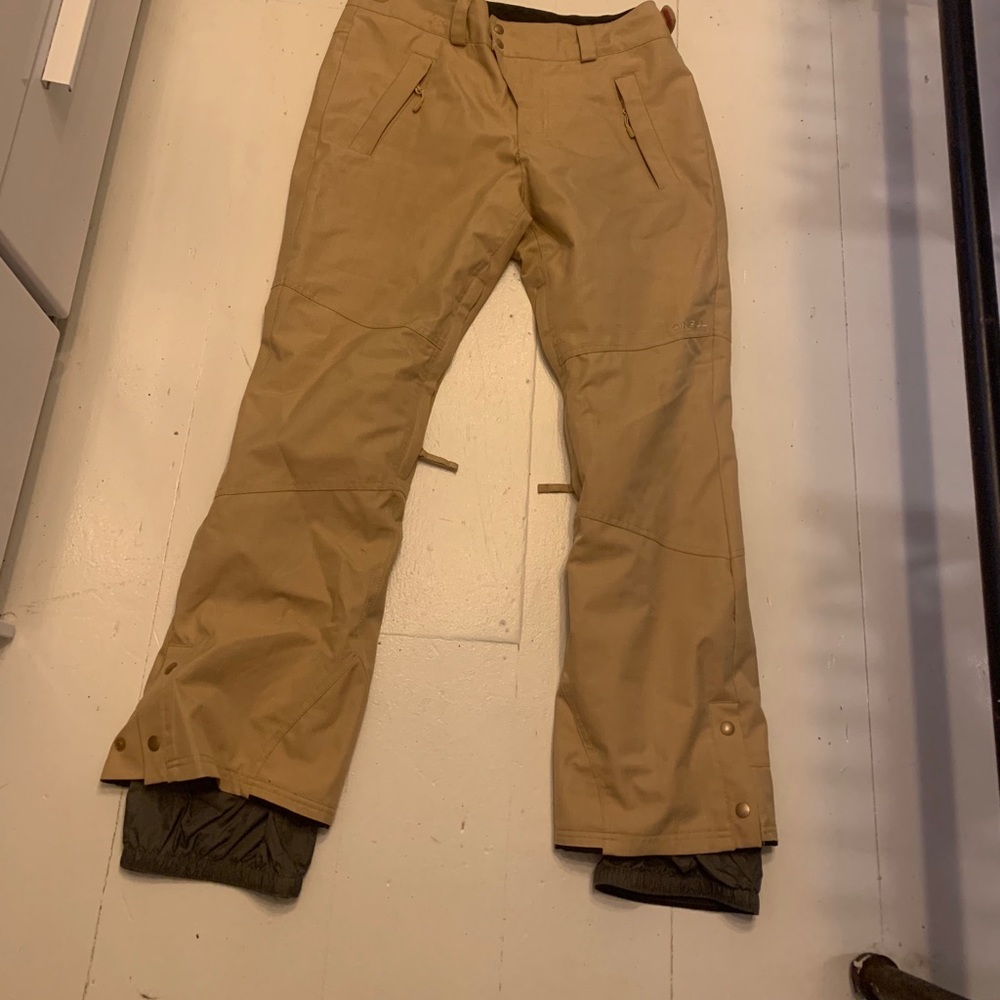 O’Neill snow pants